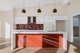 Photo - 29 Cygnet Crescent, Red Hill ACT 2603 - Image 2