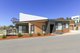 Photo - 29 Cygnet Crescent, Red Hill ACT 2603 - Image 4