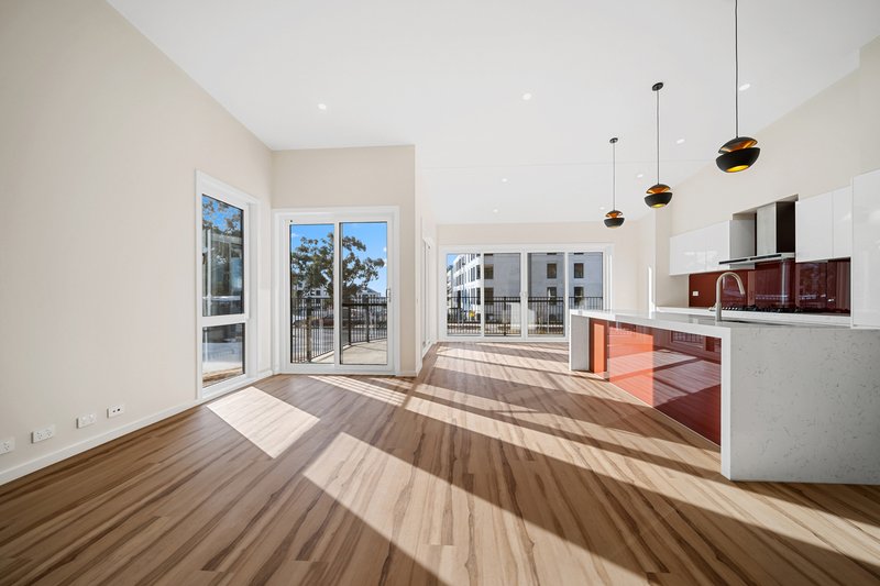 Photo - 29 Cygnet Crescent, Red Hill ACT 2603 - Image 5