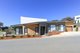Photo - 29 Cygnet Crescent, Red Hill ACT 2603 - Image 9
