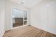 Photo - 29 Cygnet Crescent, Red Hill ACT 2603 - Image 10
