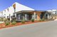 Photo - 29 Cygnet Crescent, Red Hill ACT 2603 - Image 11