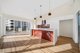 Photo - 29 Cygnet Crescent, Red Hill ACT 2603 - Image 13