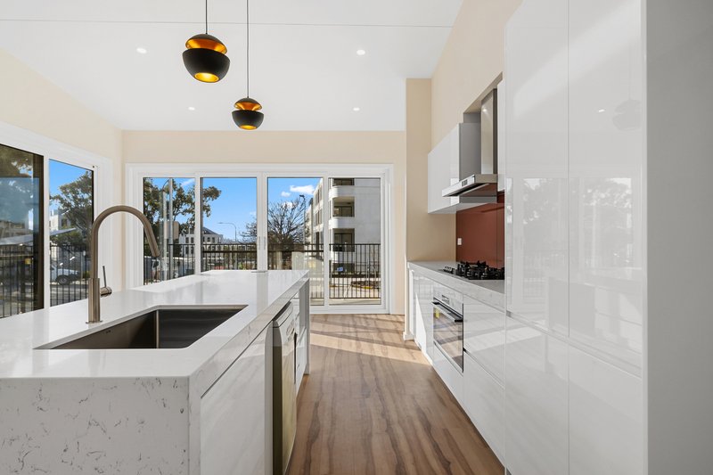 Photo - 29 Cygnet Crescent, Red Hill ACT 2603 - Image 14