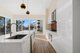 Photo - 29 Cygnet Crescent, Red Hill ACT 2603 - Image 14