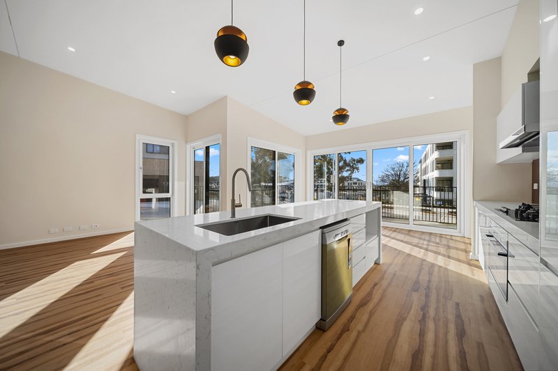 Photo - 29 Cygnet Crescent, Red Hill ACT 2603 - Image 15