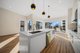 Photo - 29 Cygnet Crescent, Red Hill ACT 2603 - Image 15