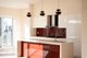 Photo - 29 Cygnet Crescent, Red Hill ACT 2603 - Image 16