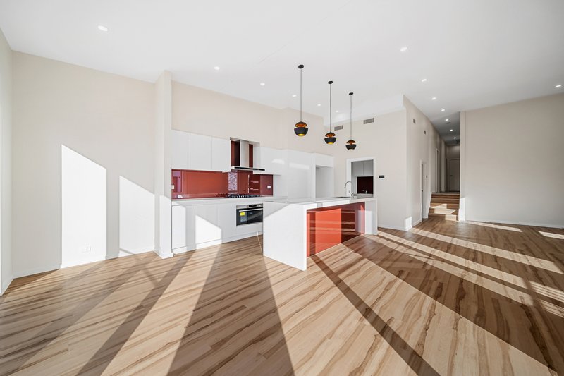 Photo - 29 Cygnet Crescent, Red Hill ACT 2603 - Image 18