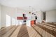 Photo - 29 Cygnet Crescent, Red Hill ACT 2603 - Image 18