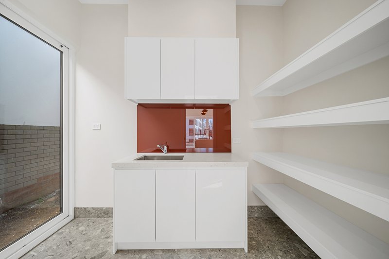 Photo - 29 Cygnet Crescent, Red Hill ACT 2603 - Image 20
