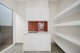 Photo - 29 Cygnet Crescent, Red Hill ACT 2603 - Image 20
