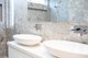 Photo - 29 Cygnet Crescent, Red Hill ACT 2603 - Image 22