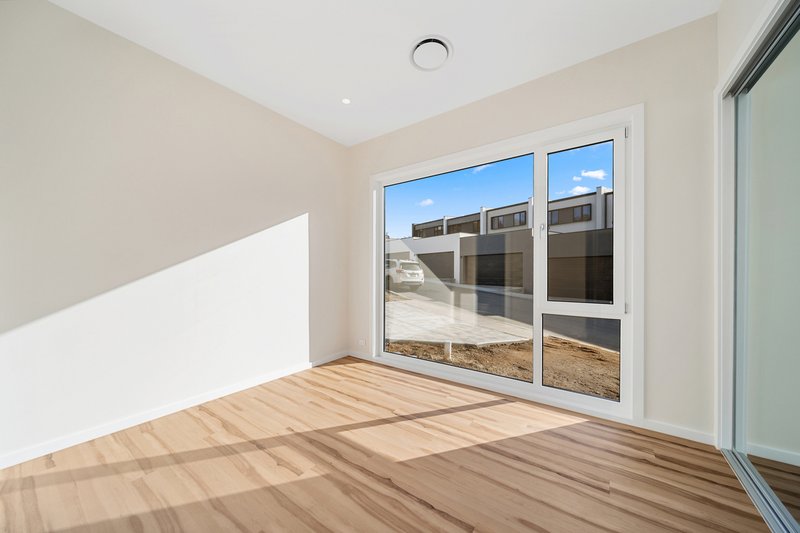 Photo - 29 Cygnet Crescent, Red Hill ACT 2603 - Image 28