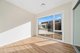 Photo - 29 Cygnet Crescent, Red Hill ACT 2603 - Image 28