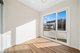 Photo - 29 Cygnet Crescent, Red Hill ACT 2603 - Image 29