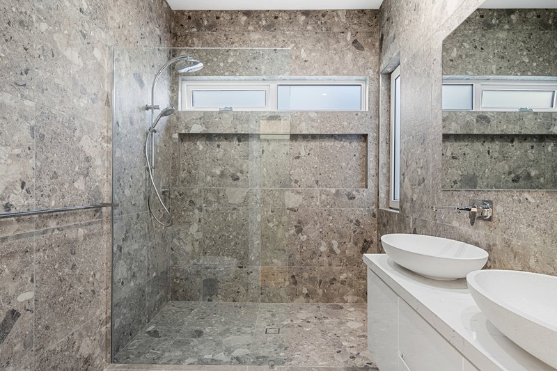 Photo - 29 Cygnet Crescent, Red Hill ACT 2603 - Image 30