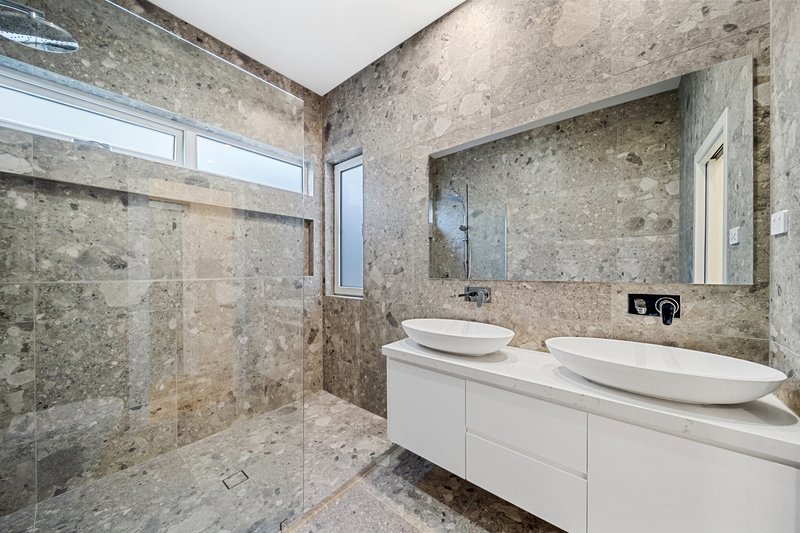 Photo - 29 Cygnet Crescent, Red Hill ACT 2603 - Image 31