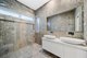Photo - 29 Cygnet Crescent, Red Hill ACT 2603 - Image 31