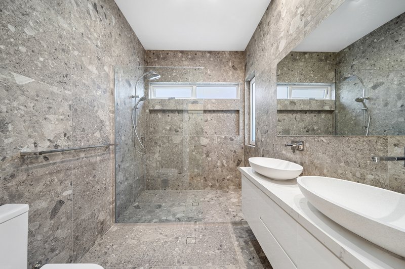 Photo - 29 Cygnet Crescent, Red Hill ACT 2603 - Image 32
