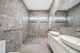 Photo - 29 Cygnet Crescent, Red Hill ACT 2603 - Image 32