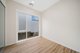 Photo - 29 Cygnet Crescent, Red Hill ACT 2603 - Image 33