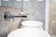 Photo - 29 Cygnet Crescent, Red Hill ACT 2603 - Image 34