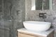 Photo - 29 Cygnet Crescent, Red Hill ACT 2603 - Image 35