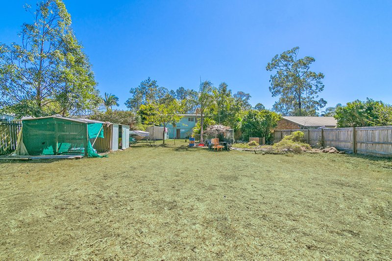 Photo - 29 Cypress Drive, Marsden QLD 4132 - Image 13