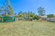 Photo - 29 Cypress Drive, Marsden QLD 4132 - Image 13