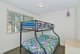 Photo - 29 Cypress Drive, Marsden QLD 4132 - Image 15