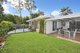 Photo - 29 Daintree Close, Kuluin QLD 4558 - Image 1