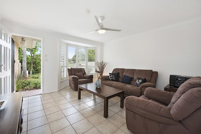 Photo - 29 Daintree Close, Kuluin QLD 4558 - Image 3