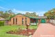 Photo - 29 Dalwah Street, Bomaderry NSW 2541 - Image 1