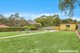 Photo - 29 Dalwah Street, Bomaderry NSW 2541 - Image 3