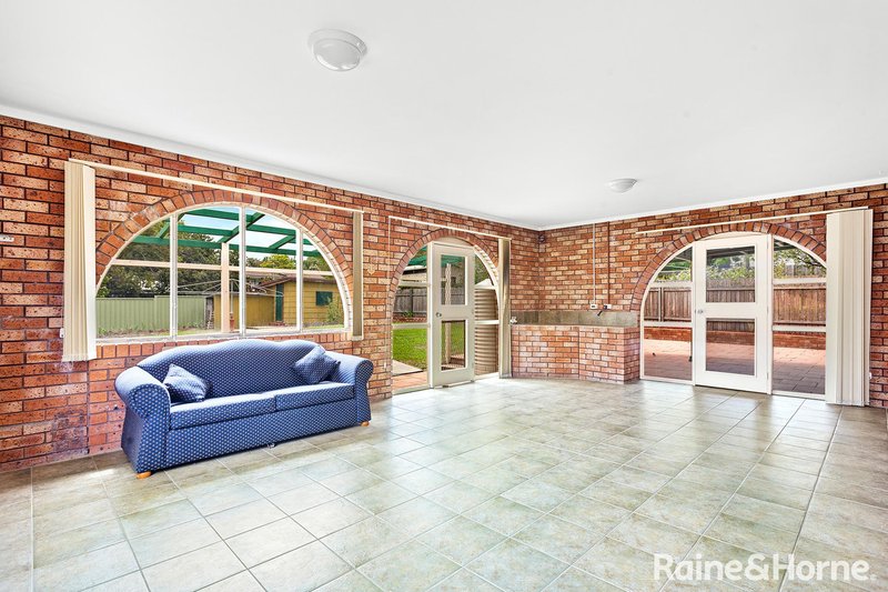 Photo - 29 Dalwah Street, Bomaderry NSW 2541 - Image 4