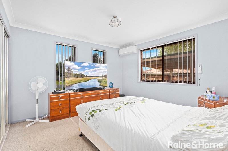 Photo - 29 Dalwah Street, Bomaderry NSW 2541 - Image 5