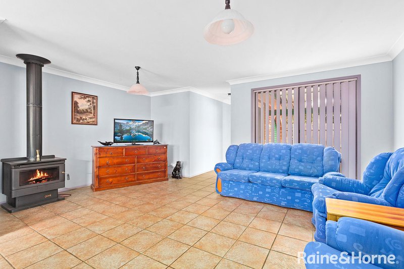 Photo - 29 Dalwah Street, Bomaderry NSW 2541 - Image 7