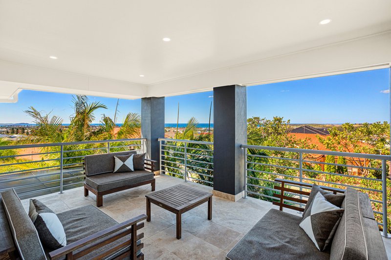 Photo - 29 Dampier Crescent, Shell Cove NSW 2529 - Image 3