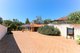 Photo - 29 Danaher Mews, Clarkson WA 6030 - Image 3