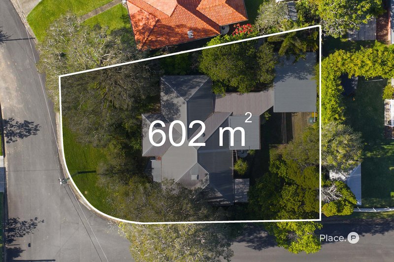 Photo - 29 Dante Drive, Seven Hills QLD 4170 - Image 2