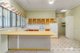 Photo - 29 Dante Drive, Seven Hills QLD 4170 - Image 3