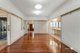 Photo - 29 Dante Drive, Seven Hills QLD 4170 - Image 4