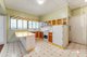 Photo - 29 Dante Drive, Seven Hills QLD 4170 - Image 5