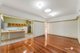 Photo - 29 Dante Drive, Seven Hills QLD 4170 - Image 6