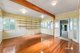 Photo - 29 Dante Drive, Seven Hills QLD 4170 - Image 7