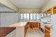 Photo - 29 Dante Drive, Seven Hills QLD 4170 - Image 8