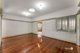 Photo - 29 Dante Drive, Seven Hills QLD 4170 - Image 9