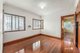 Photo - 29 Dante Drive, Seven Hills QLD 4170 - Image 10