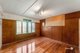 Photo - 29 Dante Drive, Seven Hills QLD 4170 - Image 11